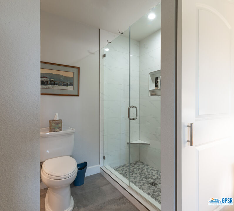 Image 12 for 73249   Rod Laver Ln