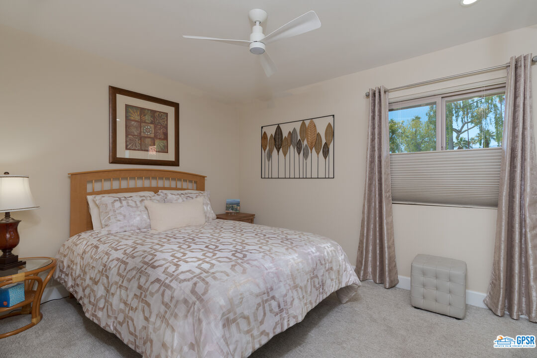 Image 13 for 73249   Rod Laver Ln