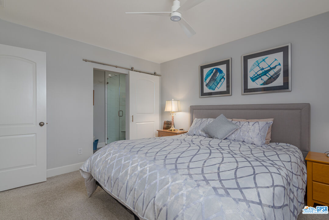 Image 9 for 73249   Rod Laver Ln