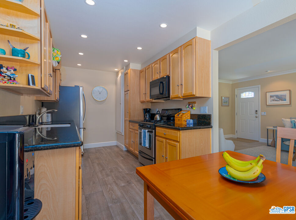 Image 7 for 73249   Rod Laver Ln