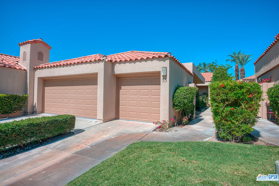 Image 2 for 55   Oak Tree Dr