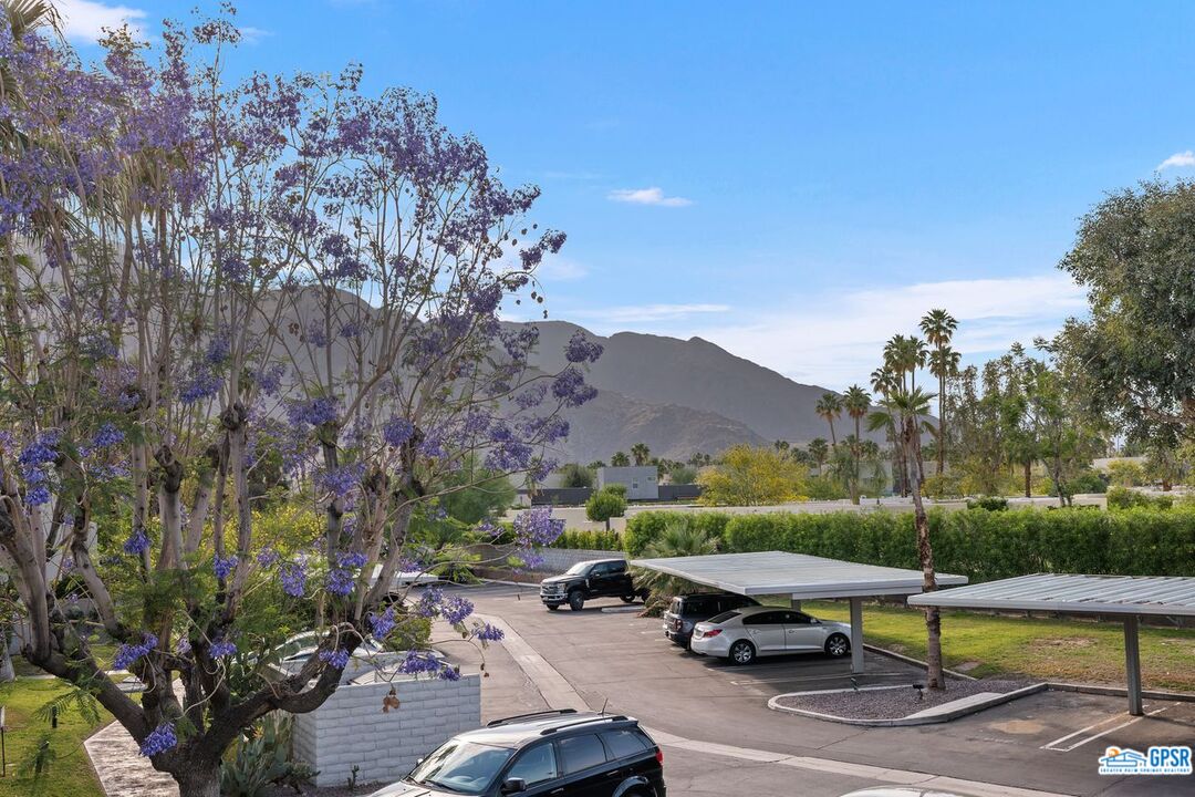 Image 34 for 353 Hermosa Dr #9A2