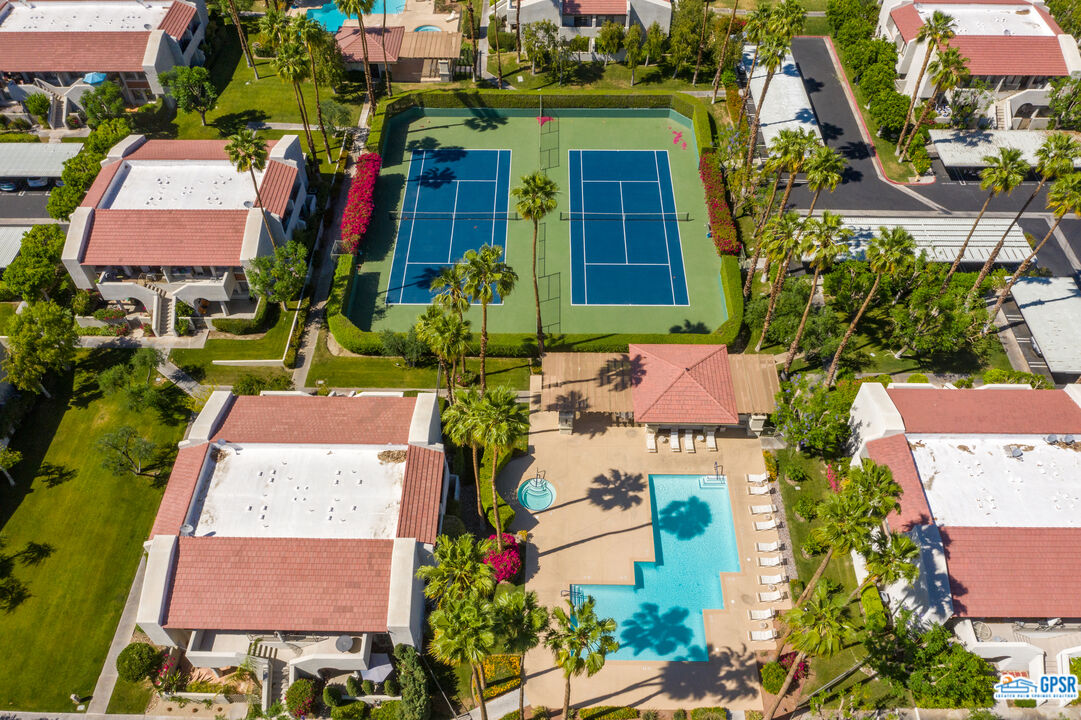 Image 30 for 353 Hermosa Dr #9A2