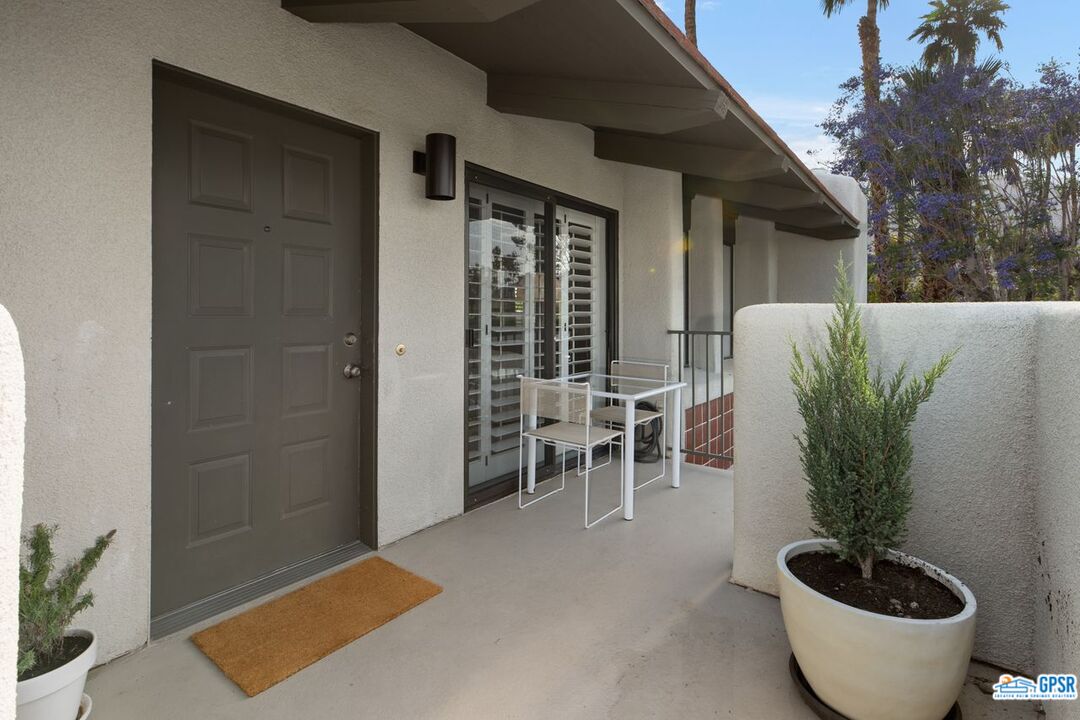 Image 3 for 353 Hermosa Dr #9A2
