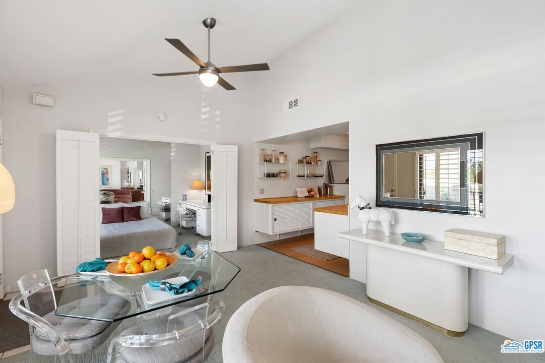 Image 9 for 353 Hermosa Dr #9A2