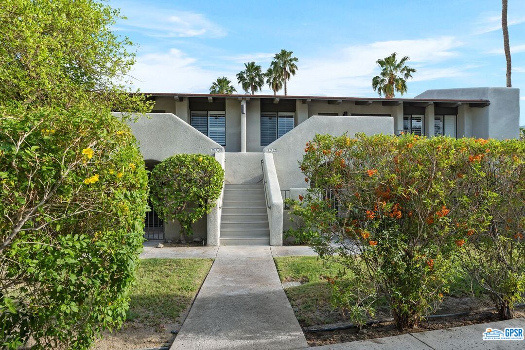 Image 32 for 353 Hermosa Dr #9A2