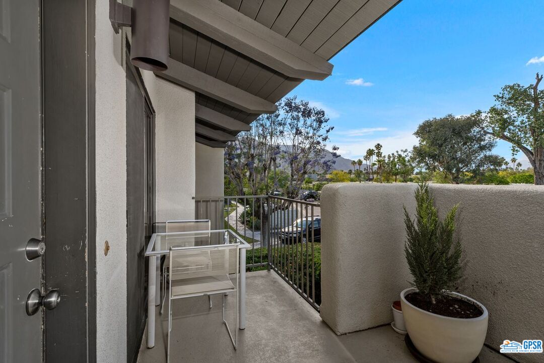 Image 33 for 353 Hermosa Dr #9A2