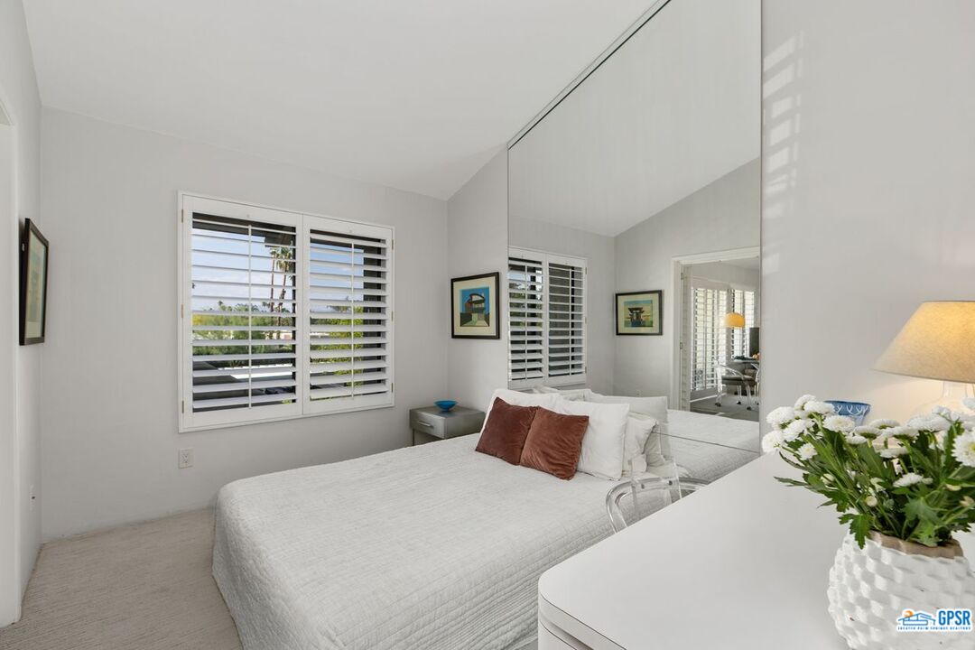 Image 16 for 353 Hermosa Dr #9A2