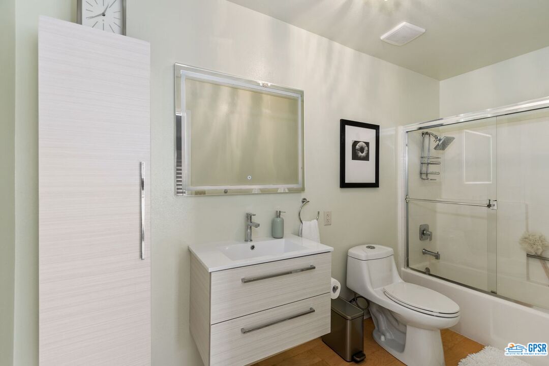 Image 20 for 353 Hermosa Dr #9A2