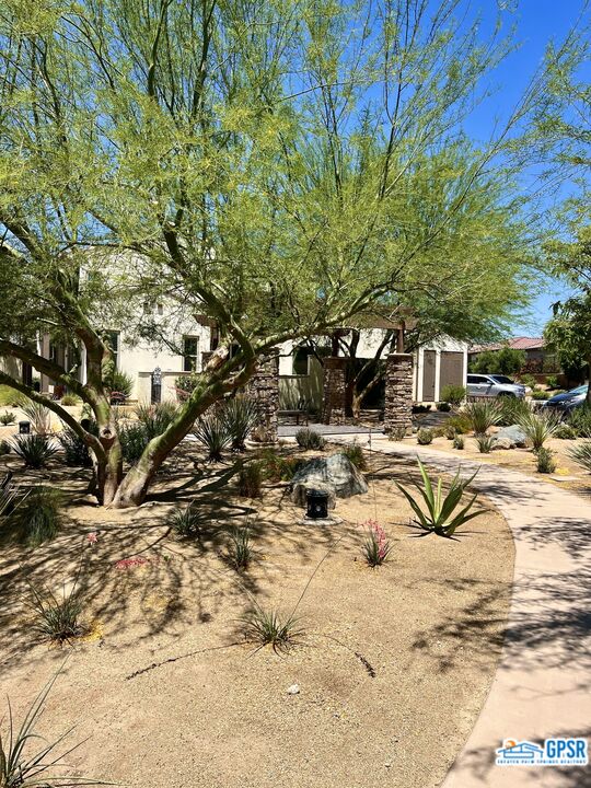 Image 6 for 80495   Whisper Rock Way