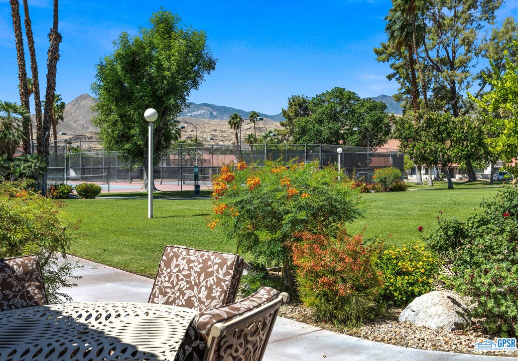 Image 30 for 6065 Montecito Dr #2