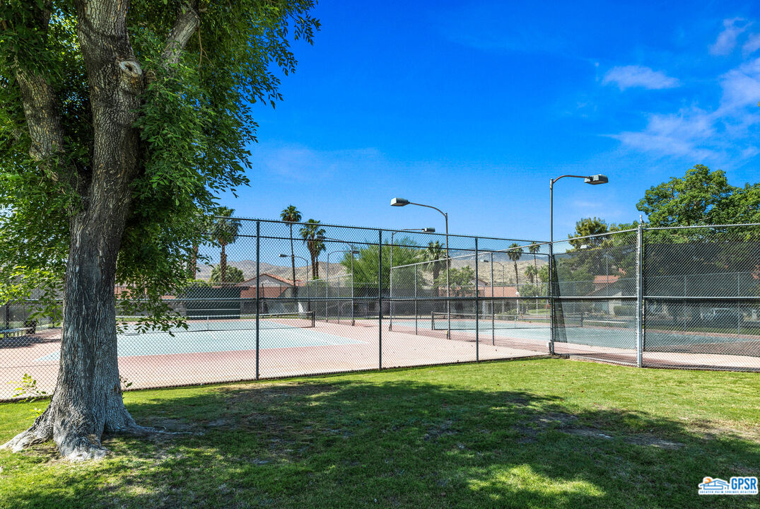 Image 39 for 6065 Montecito Dr #2