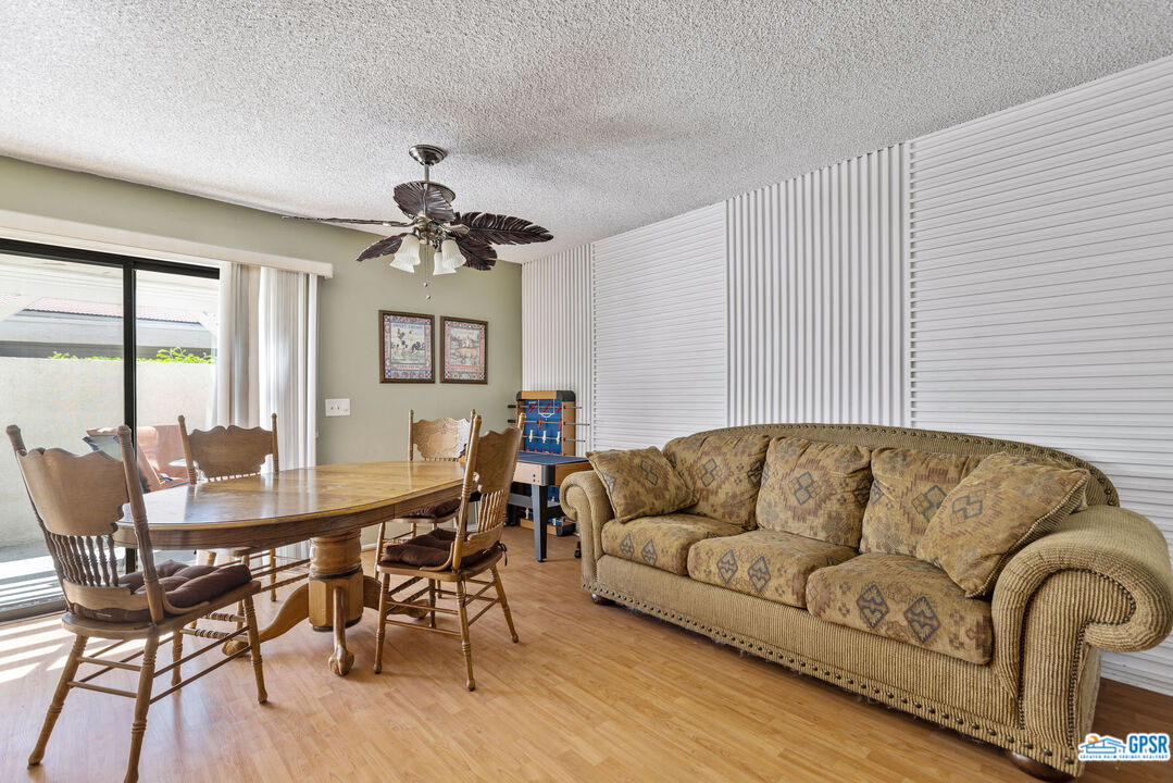 Image 12 for 6065 Montecito Dr #2
