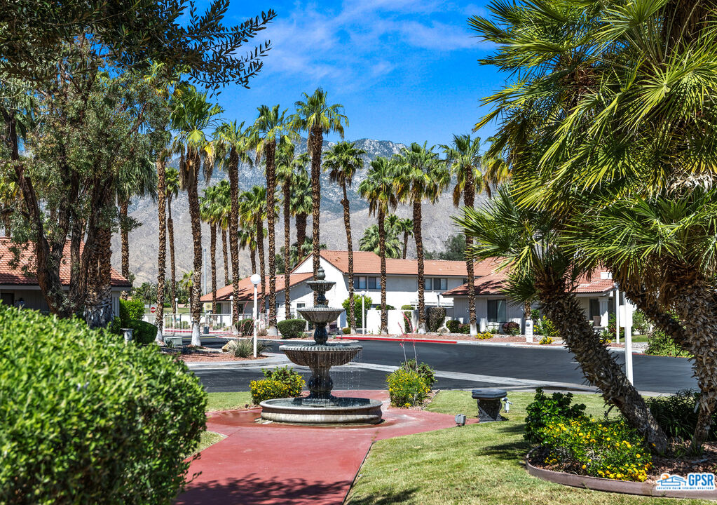 Image 33 for 6065 Montecito Dr #2