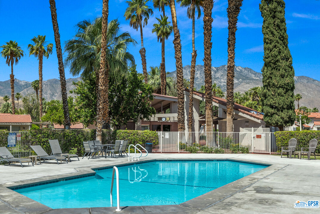 Image 35 for 6065 Montecito Dr #2