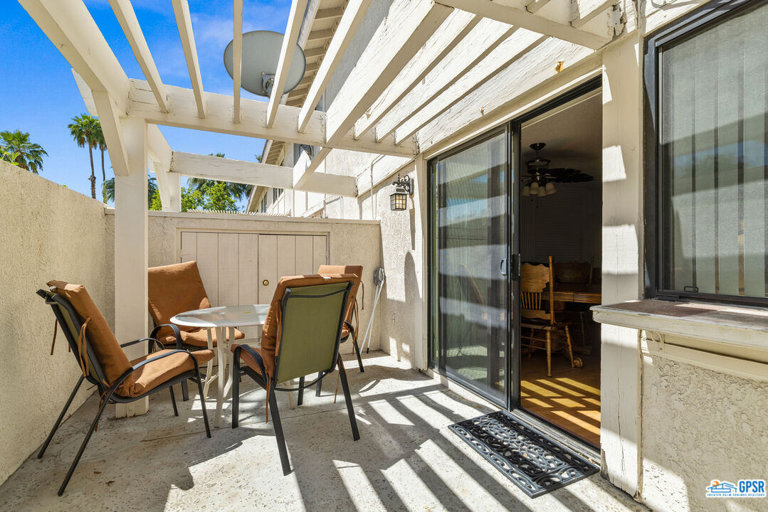 Image 29 for 6065 Montecito Dr #2