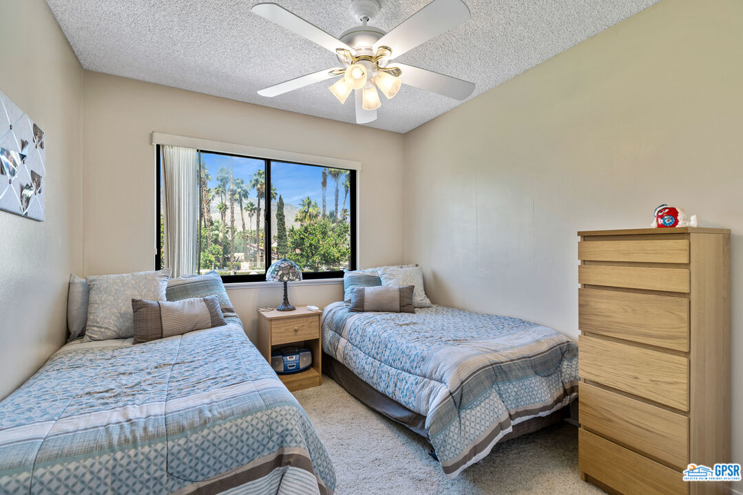 Image 19 for 6065 Montecito Dr #2