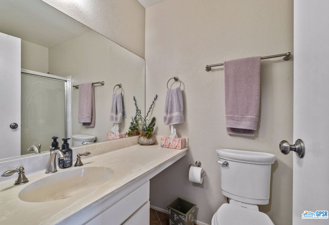Image 22 for 6065 Montecito Dr #2