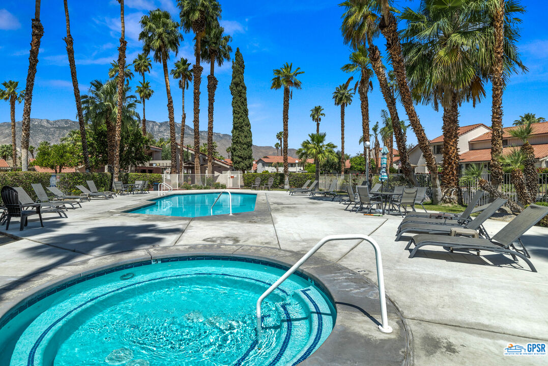 Image 36 for 6065 Montecito Dr #2