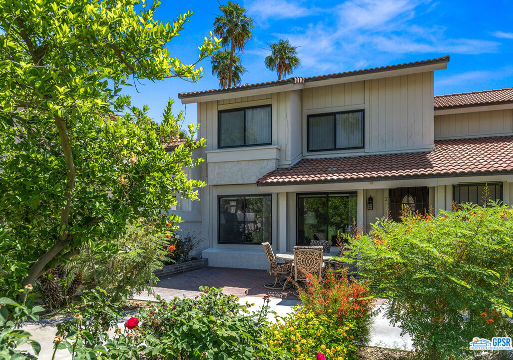 Image 32 for 6065 Montecito Dr #2