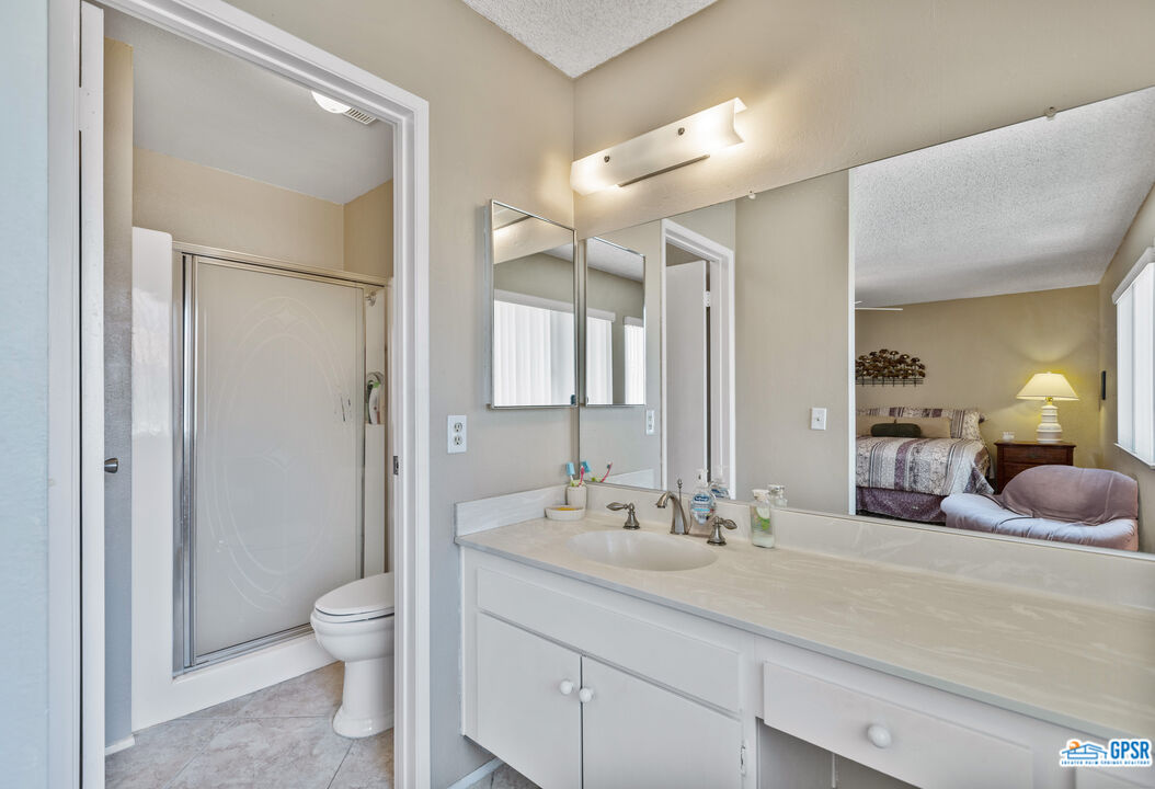 Image 26 for 6065 Montecito Dr #2