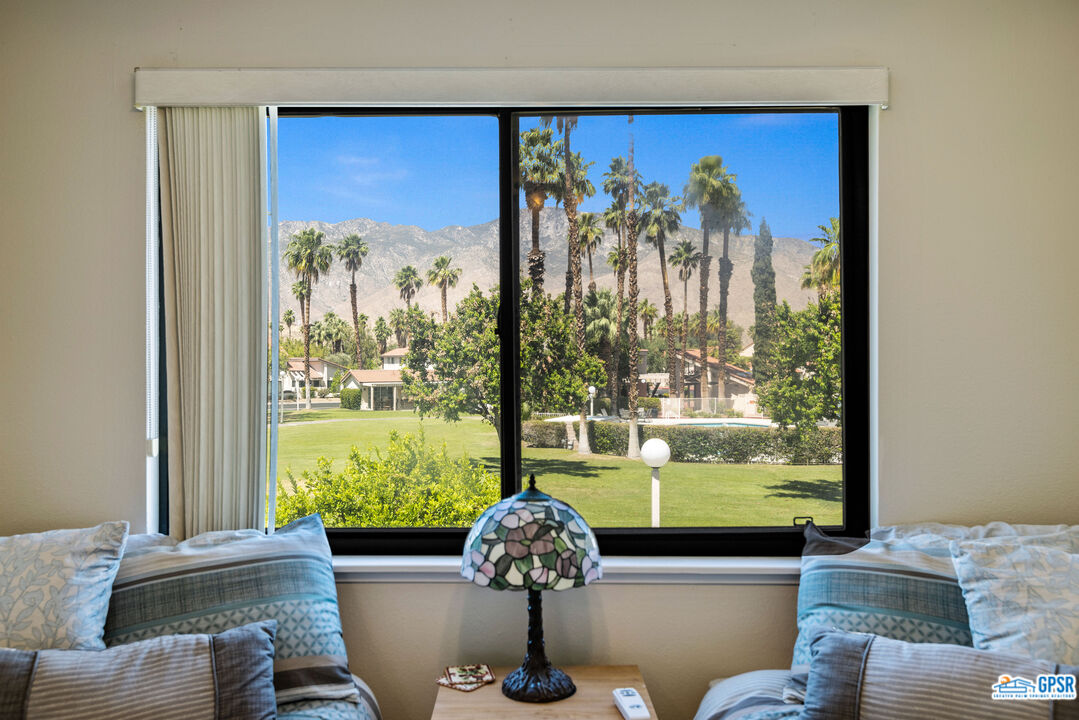 Image 20 for 6065 Montecito Dr #2