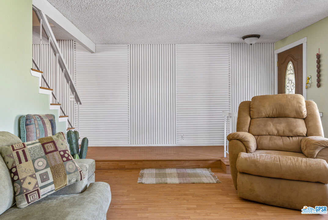 Image 18 for 6065 Montecito Dr #2