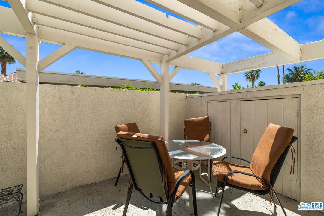 Image 27 for 6065 Montecito Dr #2