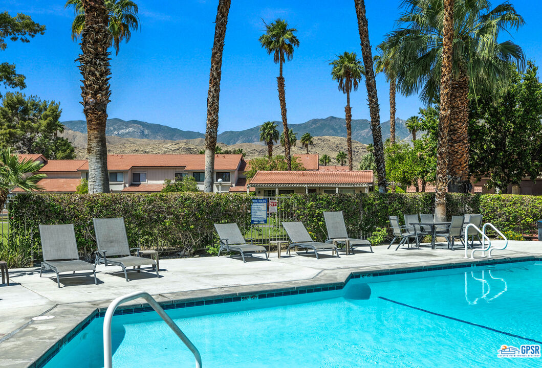 Image 37 for 6065 Montecito Dr #2