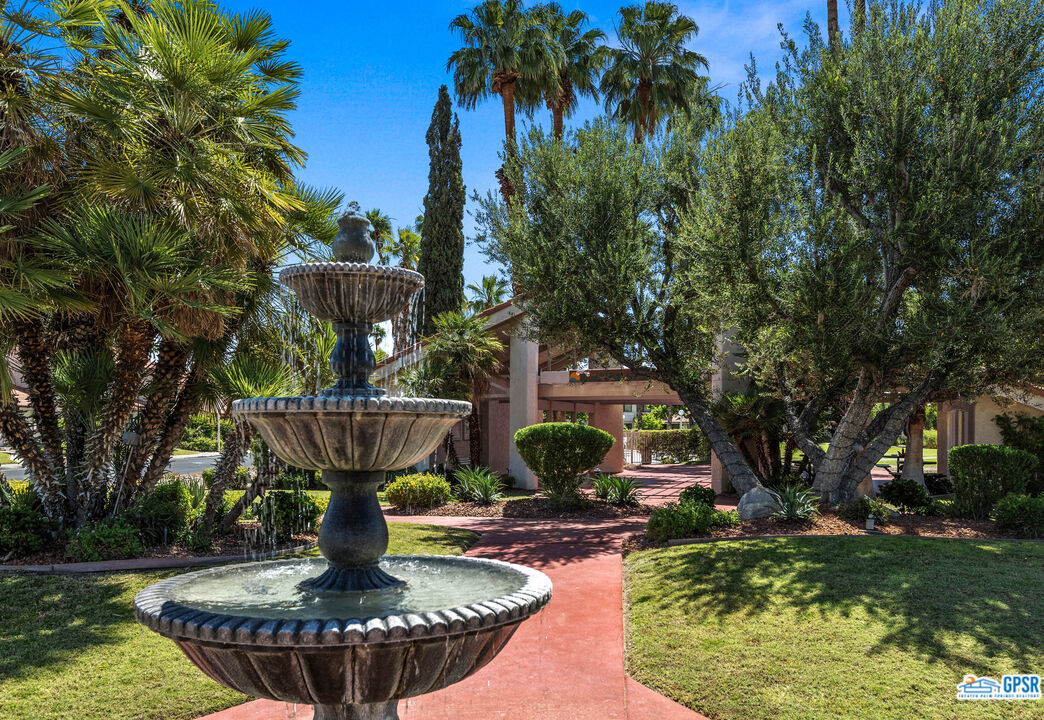 Image 34 for 6065 Montecito Dr #2