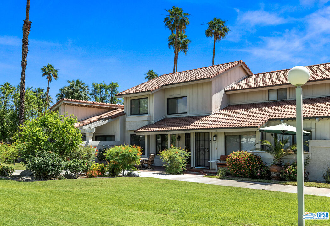 Image 31 for 6065 Montecito Dr #2