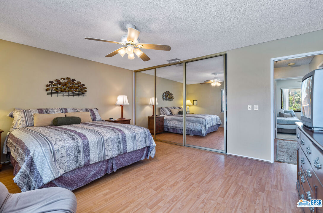 Image 24 for 6065 Montecito Dr #2