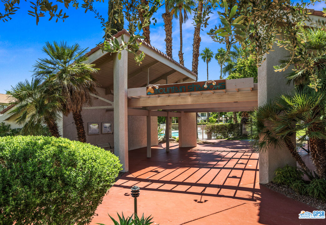 Image 38 for 6065 Montecito Dr #2