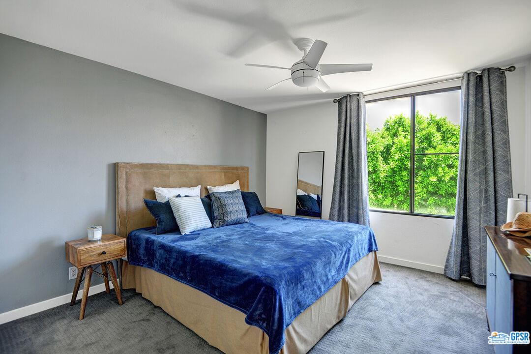 Image 11 for 1655 Palm Canyon Dr #310