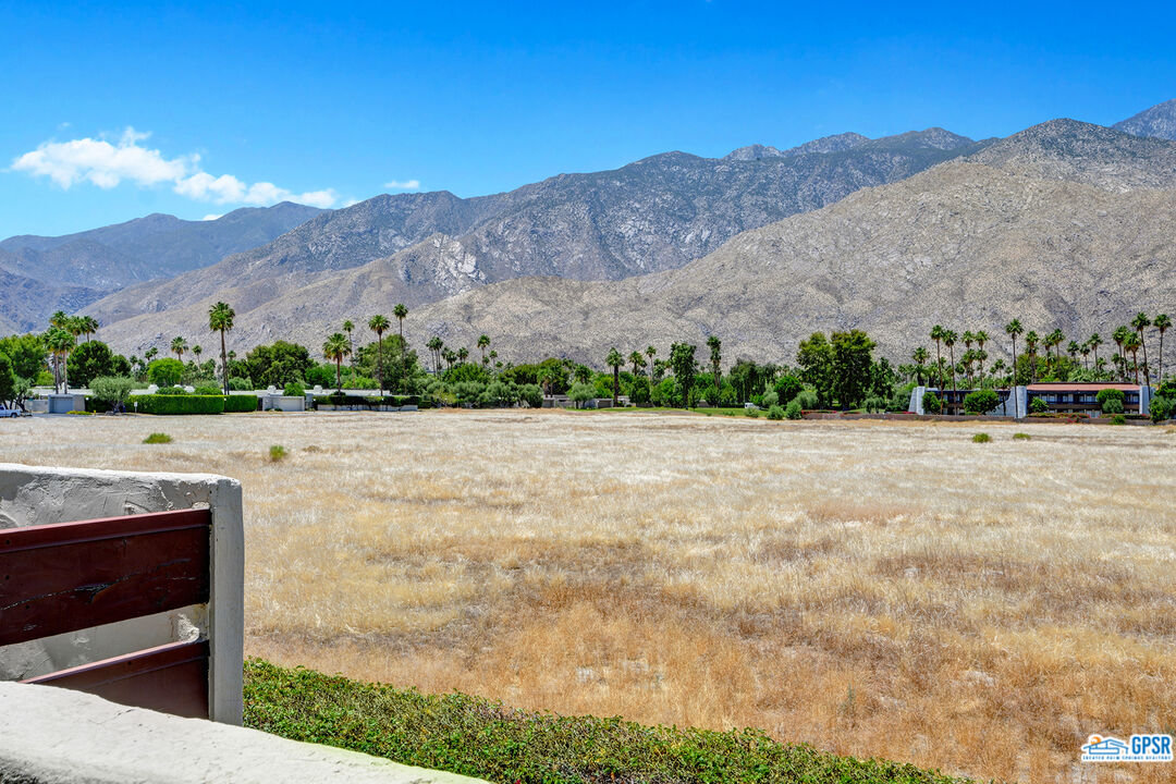 Image 10 for 1655 Palm Canyon Dr #310