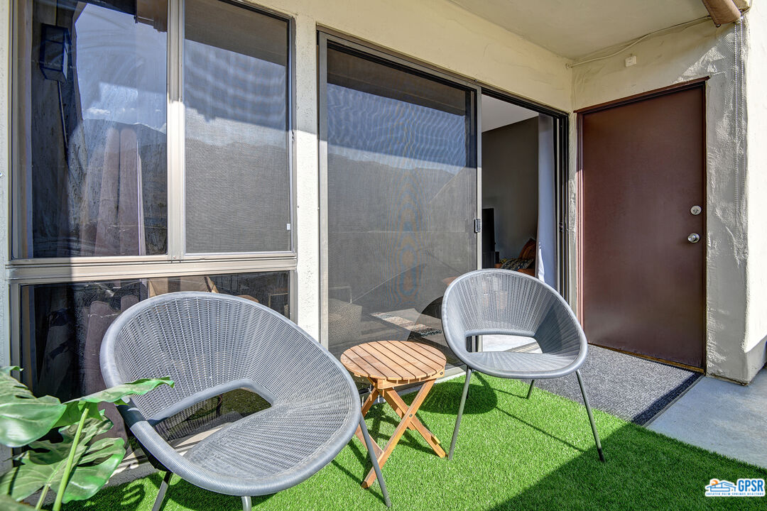 Image 8 for 1655 Palm Canyon Dr #310