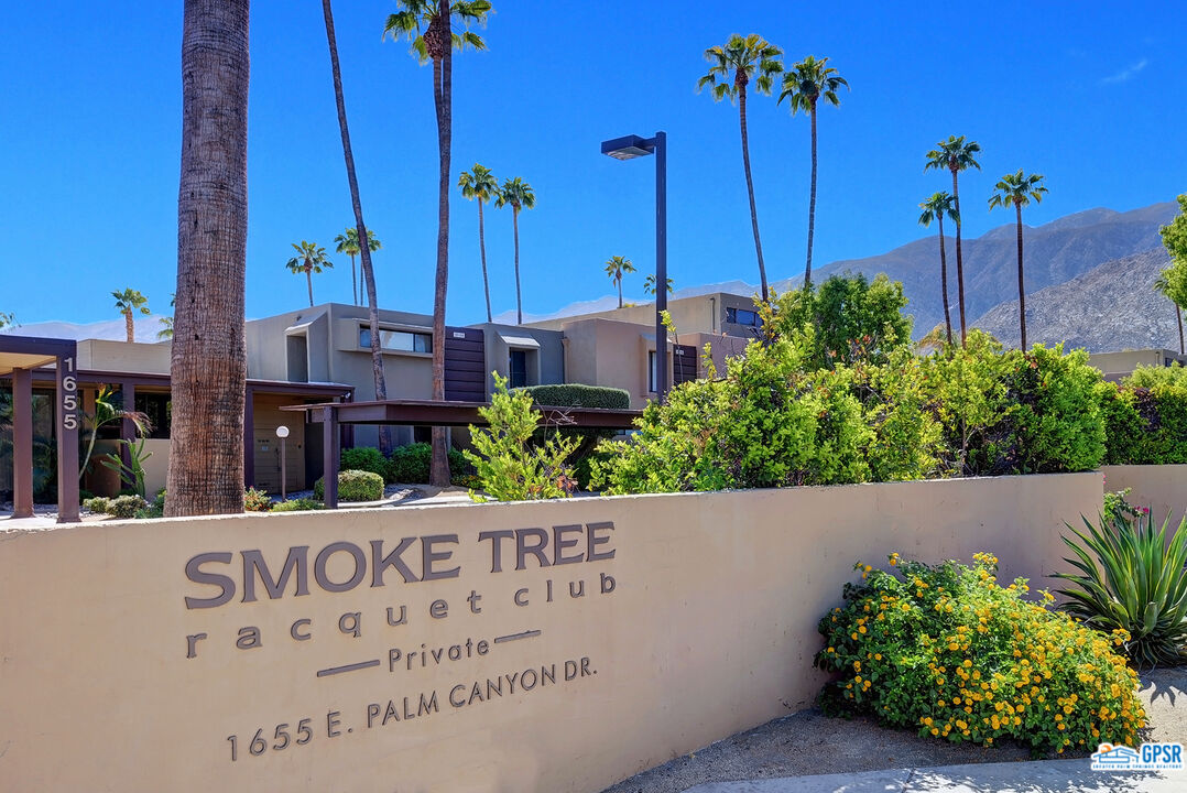 Image 13 for 1655 Palm Canyon Dr #310