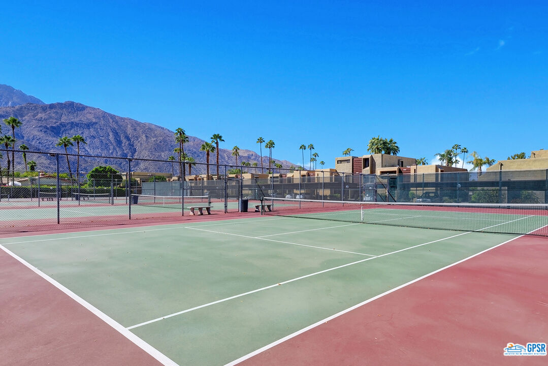 Image 17 for 1655 Palm Canyon Dr #310
