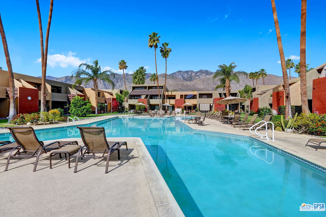 Image 16 for 1655 Palm Canyon Dr #310