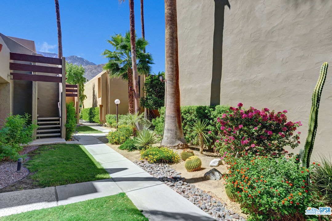 Image 14 for 1655 Palm Canyon Dr #310