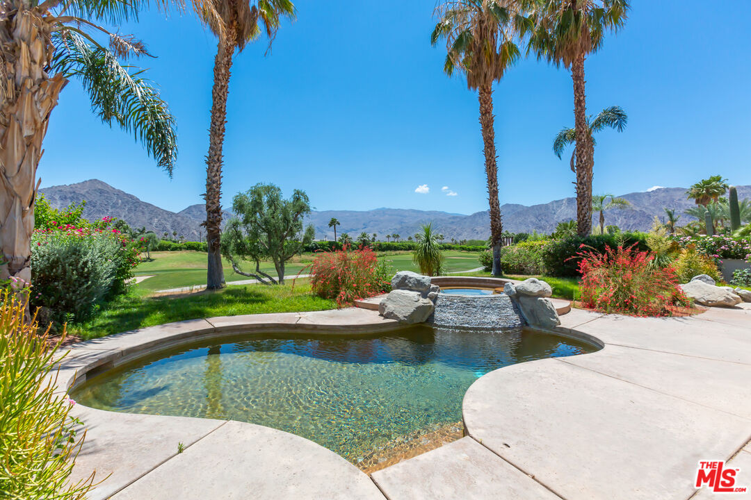 Image Number 1 for 78695 Castle Pines Dr in La Quinta