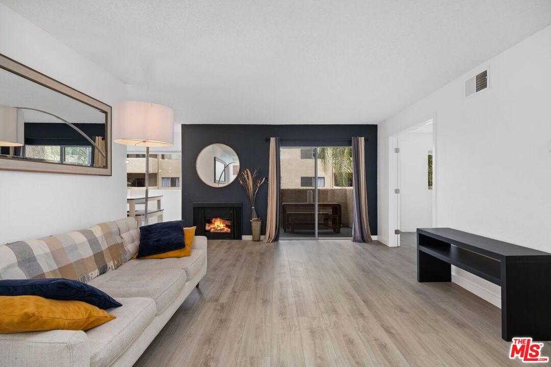 Thumbnail for 2386 E Del Mar Blvd #226