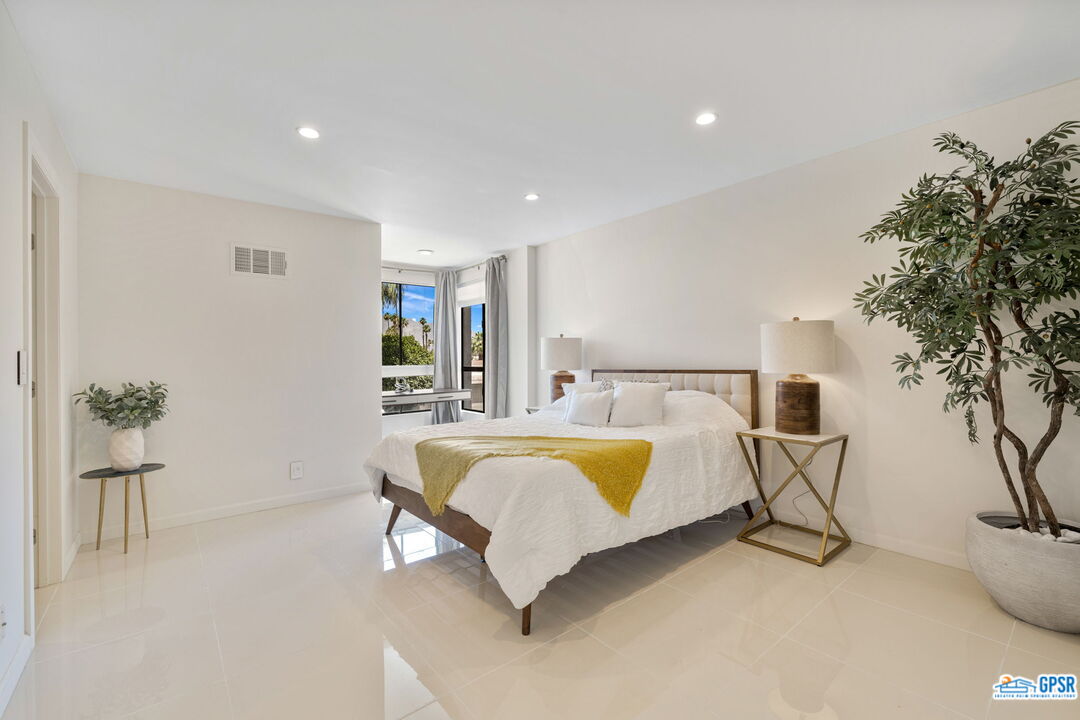 Image 15 for 68493 Calle Mora  #31