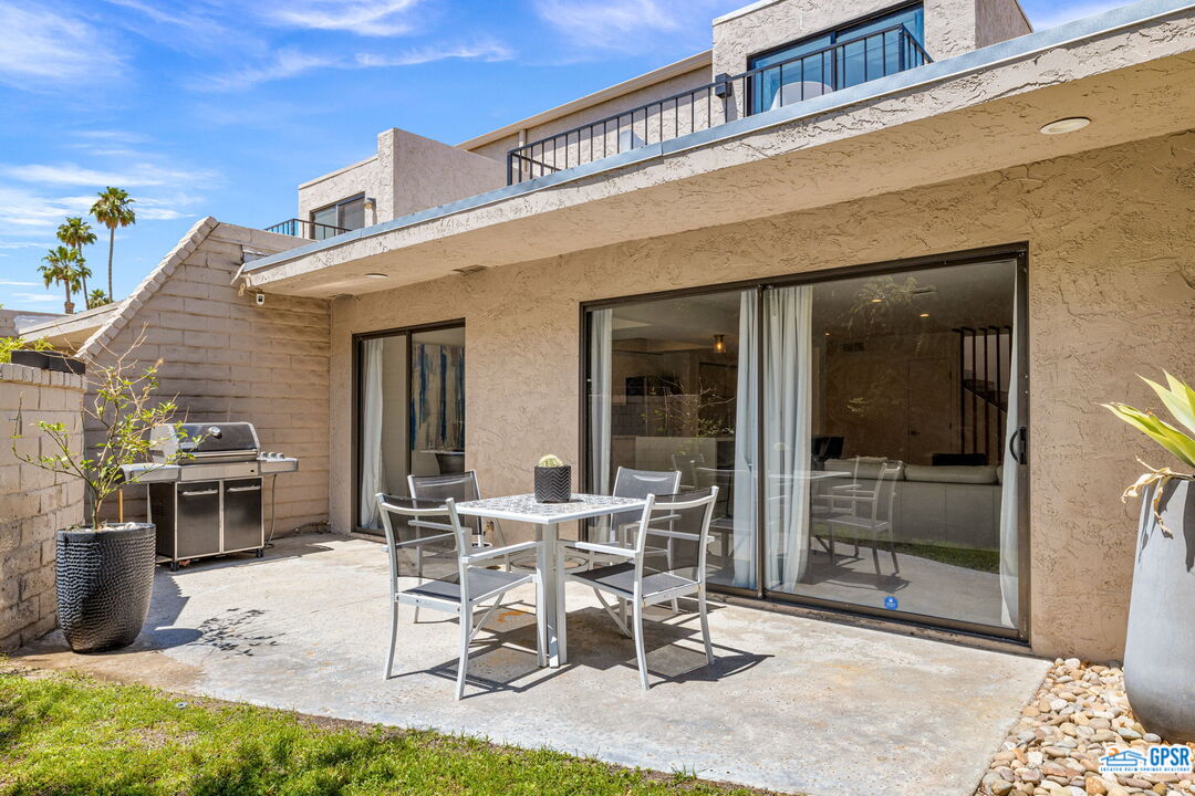 Image 11 for 68493 Calle Mora  #31