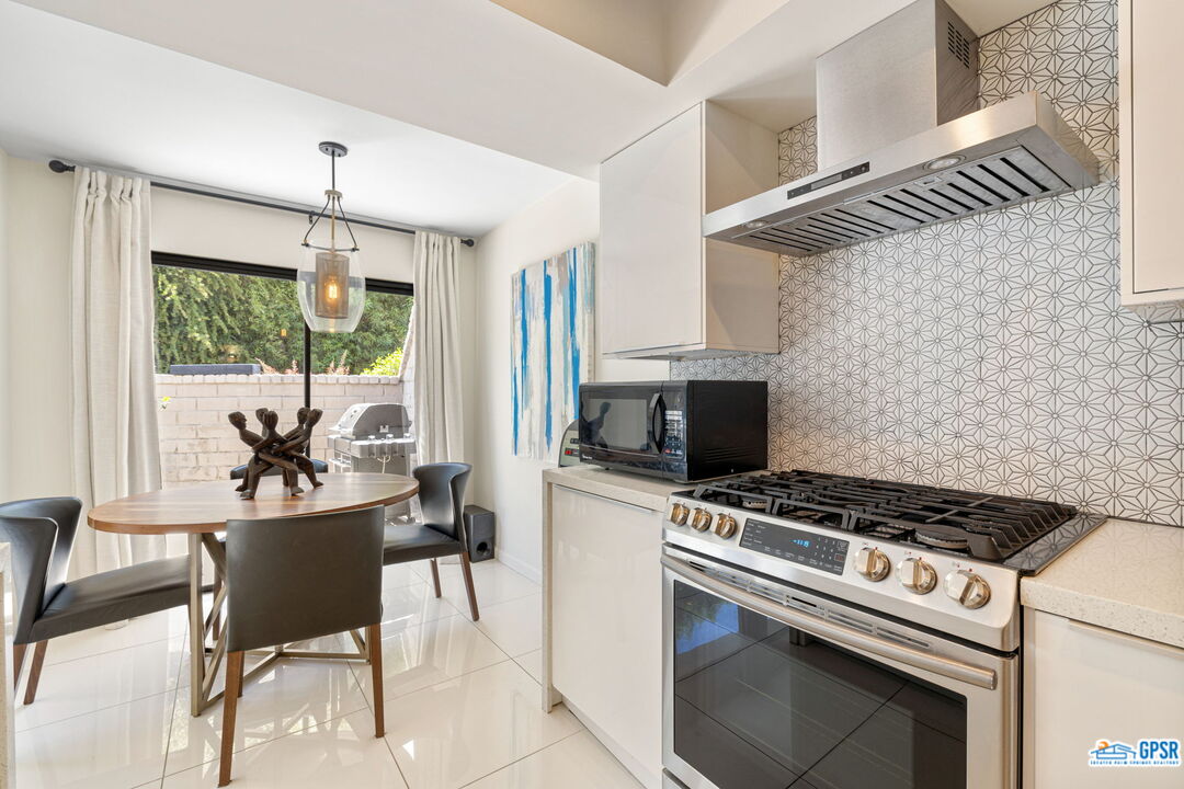Image 7 for 68493 Calle Mora  #31