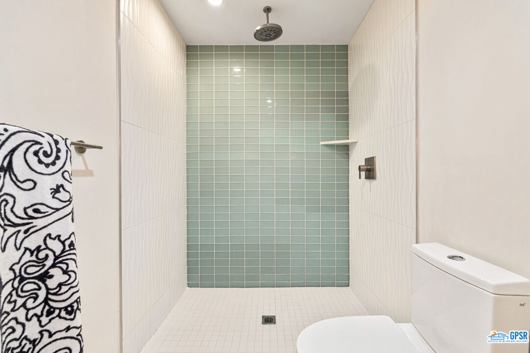 Image 18 for 68493 Calle Mora  #31