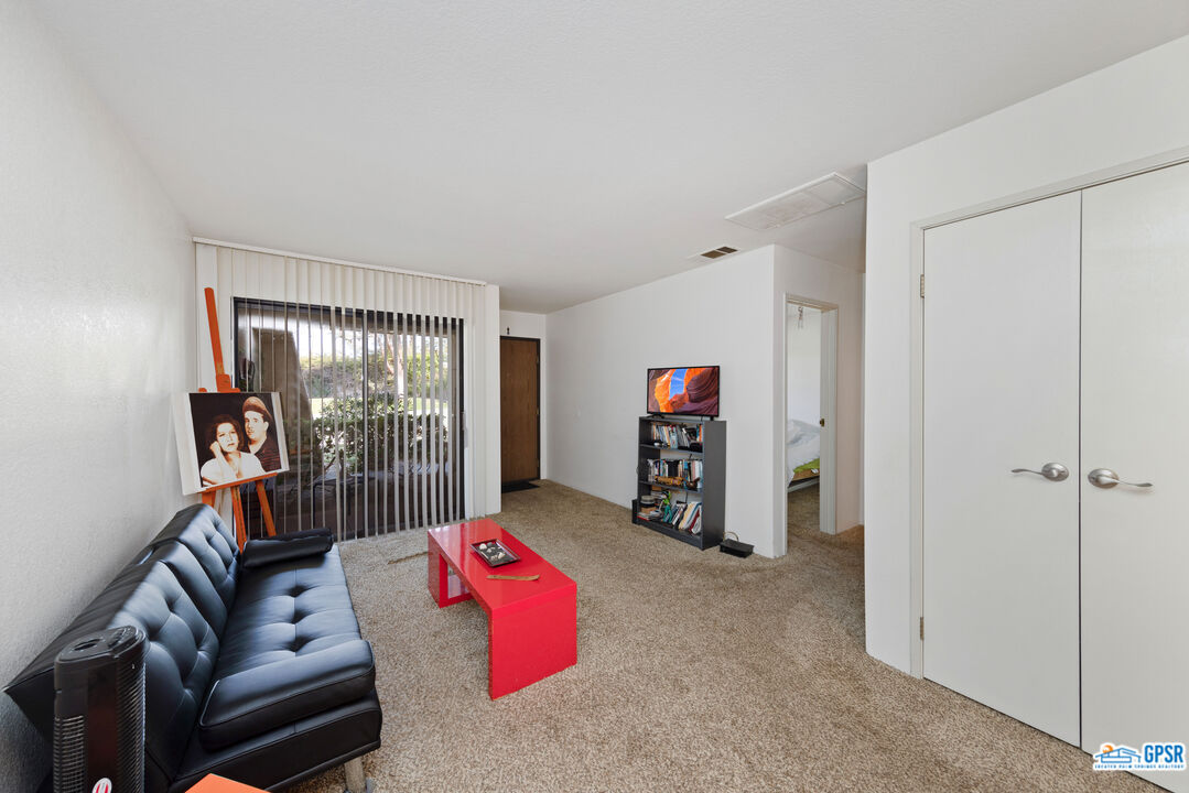 Image 7 for 2810 Arcadia Ct #A-115