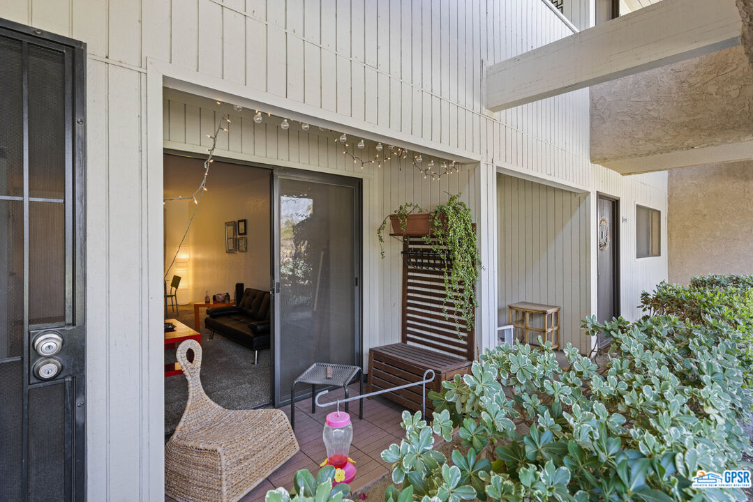 Image 4 for 2810 Arcadia Ct #A-115