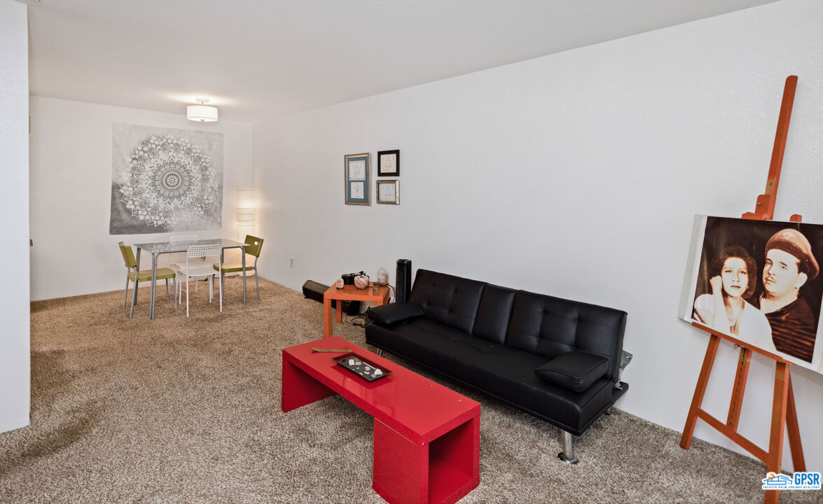 Image 6 for 2810 Arcadia Ct #A-115