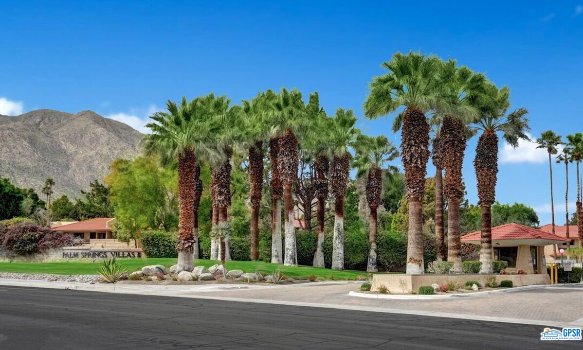 Image 2 for 2810 Arcadia Ct #A-115